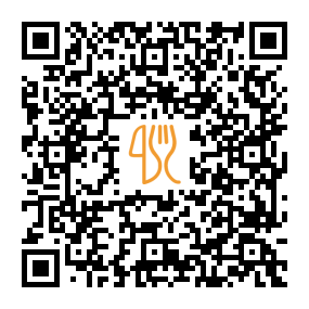 Carte QR de Enzo Trapani