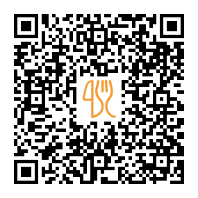 Carte QR de Trattoria La Grotta