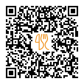 Carte QR de Trattoria Sciamadda