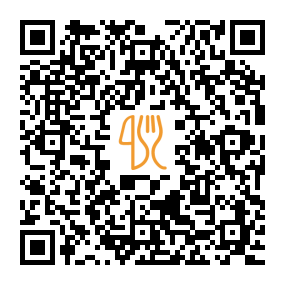 Carte QR de Antica Trattoria Pascalucci