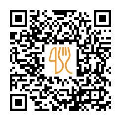 Carte QR de Boccondivino