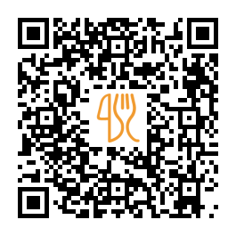 Enlace de código QR al menú de Villa Adua