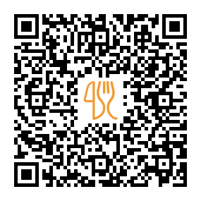 Carte QR de La Corte Dei Principi