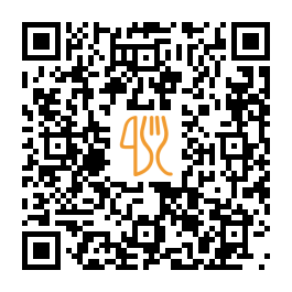 QR-code link para o menu de I Sassi