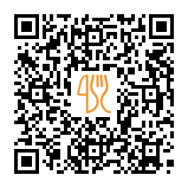 Carte QR de Il Cantuccio