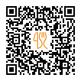 Enlace de código QR al menú de 28 Posti