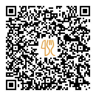 Enlace de código QR al menú de Albergo Volturno Di Desiderio Gabriele C Societa' In Nome Collettivo