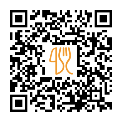 QR-Code zur Speisekarte von Aktea