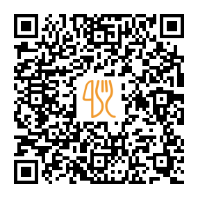 Carte QR de La Taverna Degli Amici