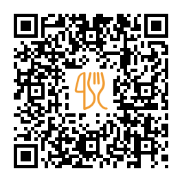 Enlace de código QR al menú de Sapereta