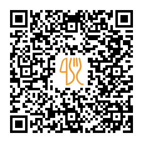 Carte QR de La Locanda Gesu Vecchio