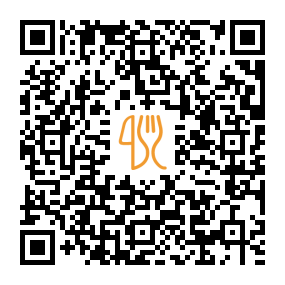 Carte QR de Pasta Fresca 2b