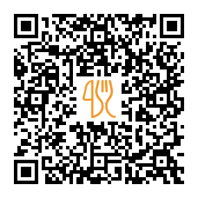 Carte QR de Bakery Pan Cafe
