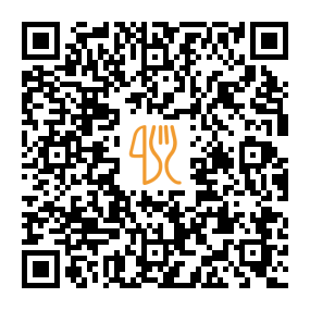 Enlace de código QR al menú de Selvatico
