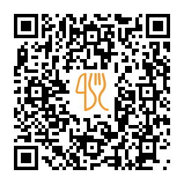 Carte QR de Sottovoce