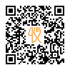 Carte QR de Sport