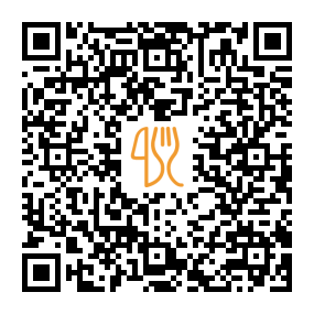 Carte QR de Pizza Express