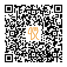 Carte QR de Piccolo Lago