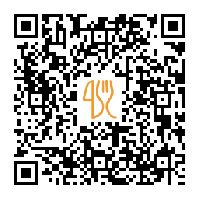 Carte QR de Pizzeria Da Gennaro