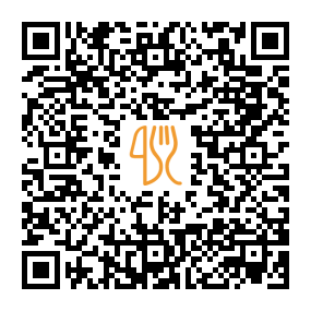 Carte QR de Alle Calende Greche
