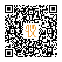 Enlace de código QR al menú de Zero Zero Bakery Cafe