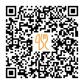 Carte QR de Lorelei