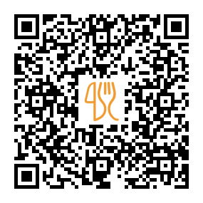 Carte QR de La Terrazza