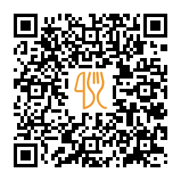 Carte QR de Osteria Macramé