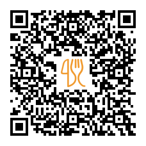 Carte QR de Boivin