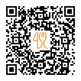 Carte QR de Origini