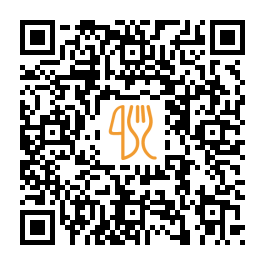 Carte QR de Sangallo Palace