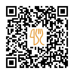 Enlace de código QR al menú de Mob
