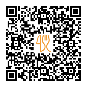 Carte QR de Gianni Pedrinelli