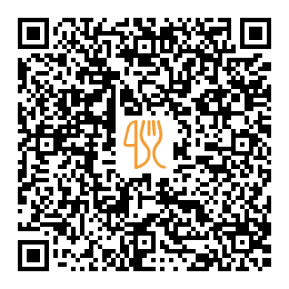 Enlace de código QR al menú de Mitomato Gastronomia Bar Di Balestrieri Giancarlo
