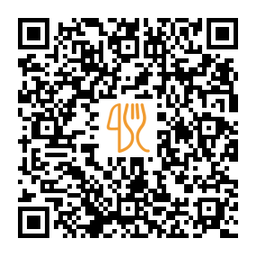 Carte QR de Pazzi Di Pizza