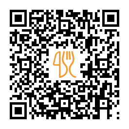 Enlace de código QR al menú de Ca&#039; Nostra