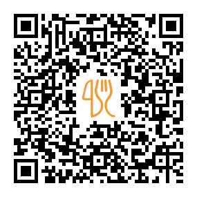 Enlace de código QR al menú de Gallipoli Centrale