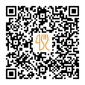 Carte QR de Convivio 57