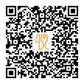 QR-Code zur Speisekarte von La Lanterna