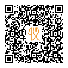 Carte QR de Bellavista