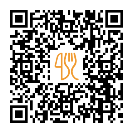 Carte QR de Mamaflo'
