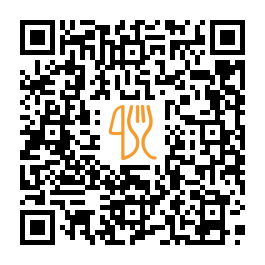 Link con codice QR al menù di Magna Rimini