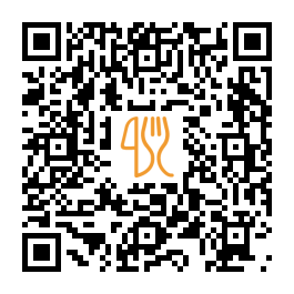 QR-Code zur Speisekarte von Fonoteca