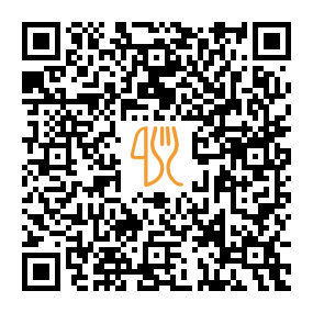 Carte QR de Villa Bruno