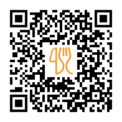 Carte QR de Bletta Cafe'