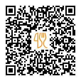 Carte QR de Del Cuore