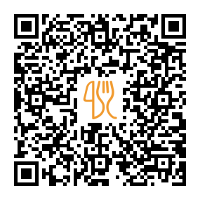 Carte QR de Caffe' Da Erica