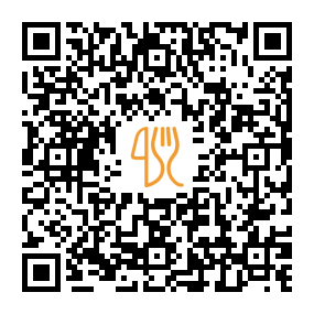 Carte QR de Incanto Positano