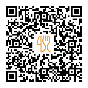 Carte QR de Il Verso Del Ghiottone