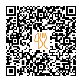 Enlace de código QR al menú de Schiavi D'abruzzo